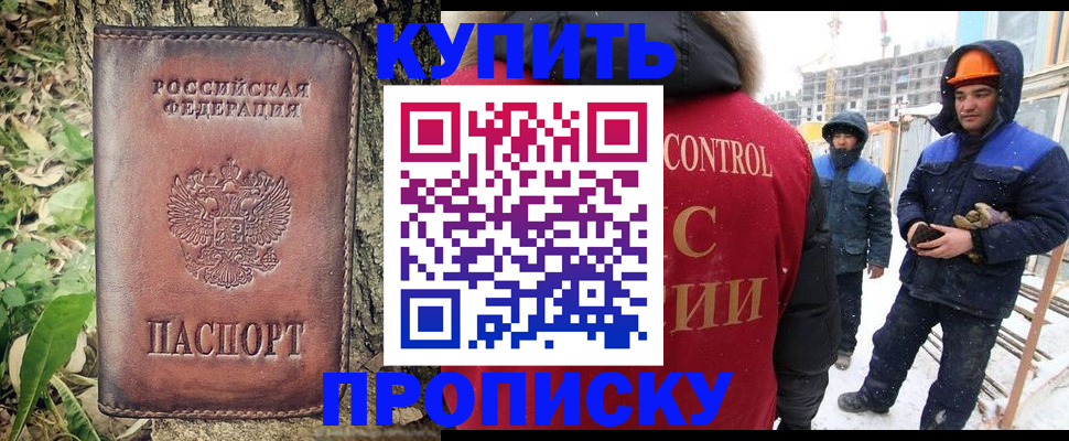 где прописаться в Великом Новгороде